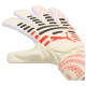 Puma Γάντια τερματοφύλακα Future Play NC Goalkeeper Gloves